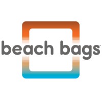 Beach Bags