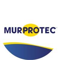 MURPROTEC France
