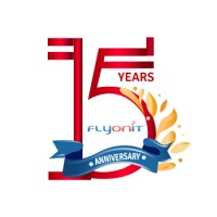 FLYONIT
