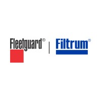 Fleetguard Filters