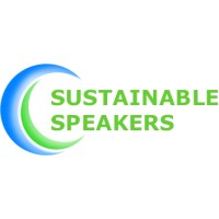 Sustainable Speakers Club