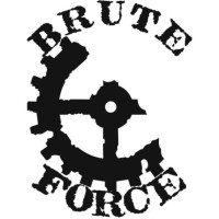 Brute Force Studios