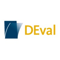 DEval-Institute