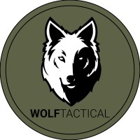 Wolf Tactical