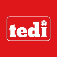 Tedi Discount Tekstil Mağazacılık
