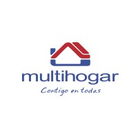 Multihogar