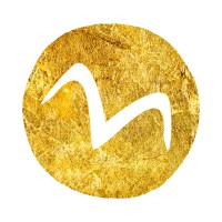 Belli Développement SAS