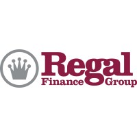 Regal Finance Group