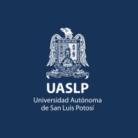 Universidad Autónoma de San Luis Potosí