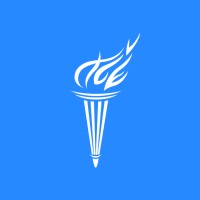 XCEL Federal Credit Union