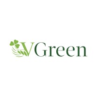 VGreen