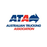 Australian Trucking Association