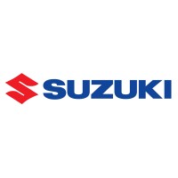 Suzuki Motor Gujarat Private Limited