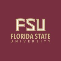 Florida State University