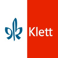 Raabe Klett Oktatási Tanácsadó és Kiadó