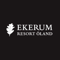 Ekerum Resort Öland