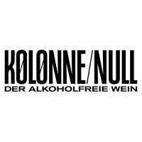 Kolonne Null - Der Alkoholfreie Wein