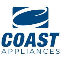 Coast Appliances