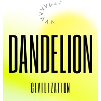 Dandelion Civilization