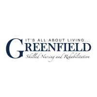 Greenfield Skilled Nursing and Rehabilitation