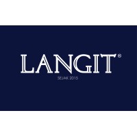 Langit Collective
