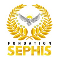 Fondation SEPHIS