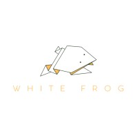 White Frog Productions