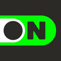 ON Dijital Bankacılık