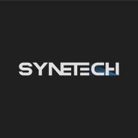 SYNETECH | AV Technology