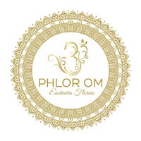 Phlor Om® Comércio de Essências Florais