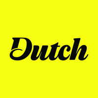 Dutch Pet