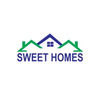 Sweet Homes