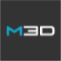 M3D