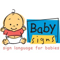 Baby Signs®