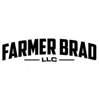 Farmer Brad