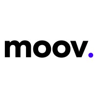 moov.