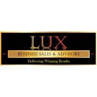 LUX Business Sales & Advisory