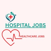 Hospital Jobs - Healthcare Jobs _Careerjobplace.com