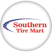 Southern Tire Mart
