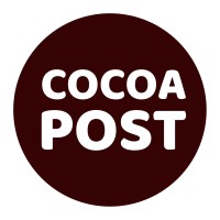 Cocoa Post