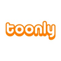Toonly