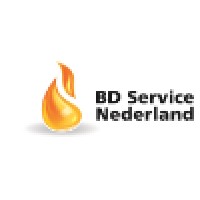 BD Service Nederland BV