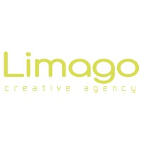 Limago | Agenzia di Comunicazione