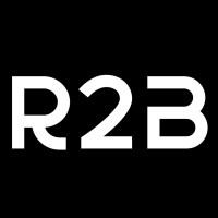 R2B Store