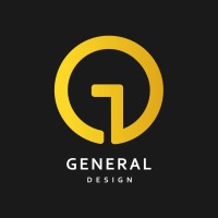General Design