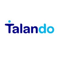 Talando Recruitment