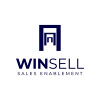 Winsell Group Ukraine