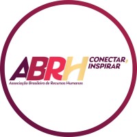 ABRH Brasil