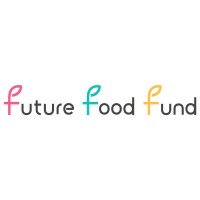 Future Food Fund