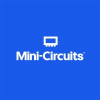 Mini-Circuits